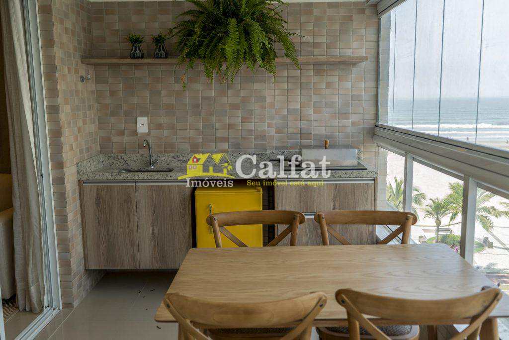 Apartamento à venda com 2 quartos, 107m² - Foto 4