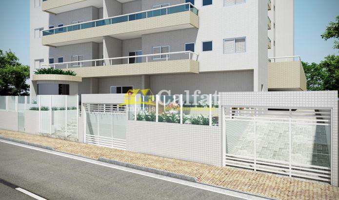 Apartamento à venda com 2 quartos, 75m² - Foto 16