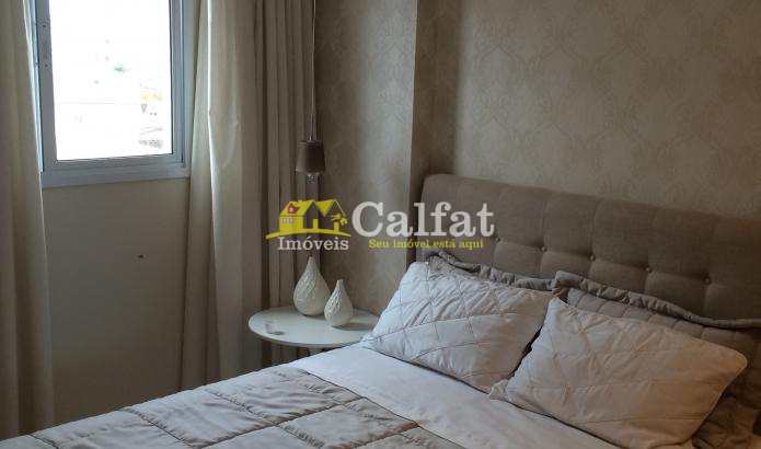 Apartamento à venda com 2 quartos, 75m² - Foto 21