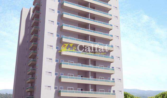 Apartamento à venda com 2 quartos, 75m² - Foto 10