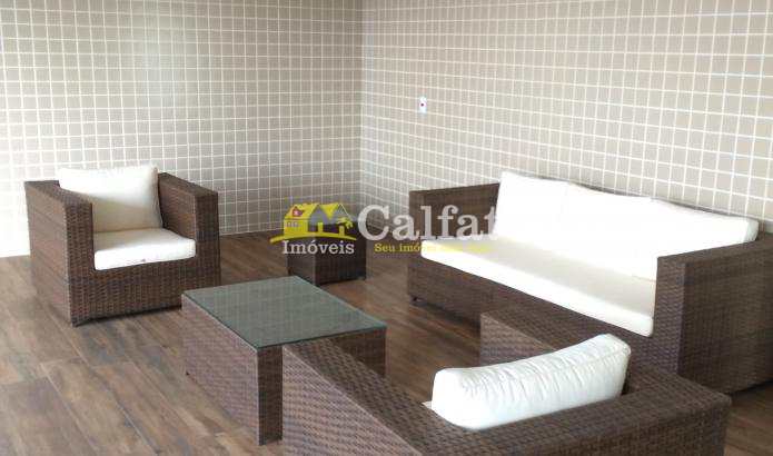 Apartamento à venda com 2 quartos, 75m² - Foto 9