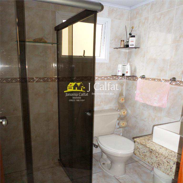 Apartamento à venda com 2 quartos, 85m² - Foto 6