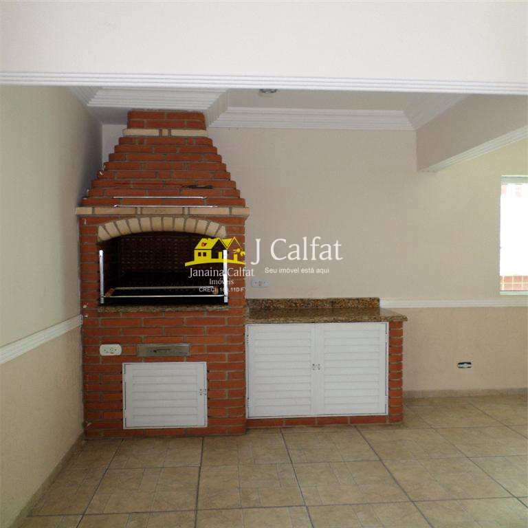 Apartamento à venda com 2 quartos, 85m² - Foto 9