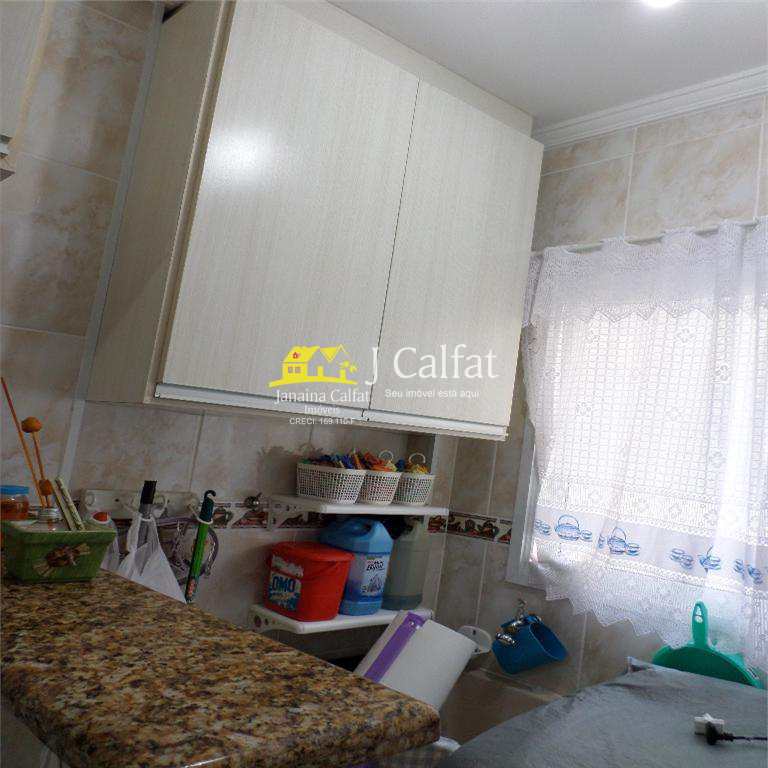 Apartamento à venda com 2 quartos, 85m² - Foto 12