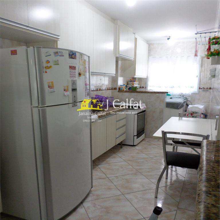 Apartamento à venda com 2 quartos, 85m² - Foto 11