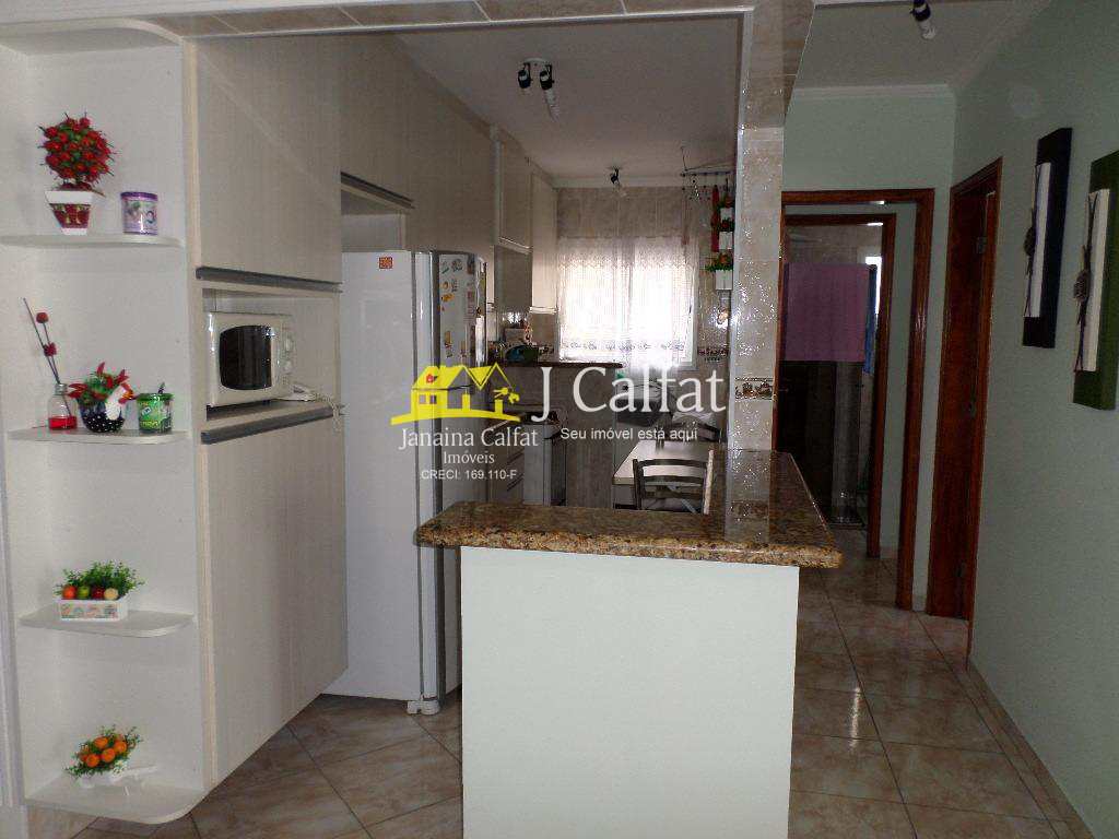 Apartamento à venda com 2 quartos, 85m² - Foto 20