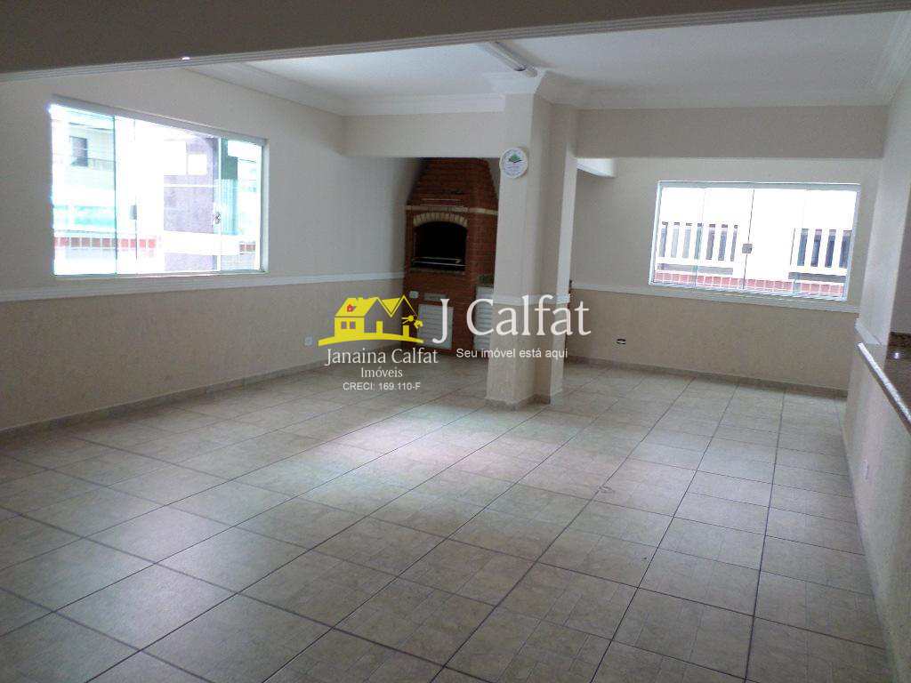 Apartamento à venda com 2 quartos, 85m² - Foto 14