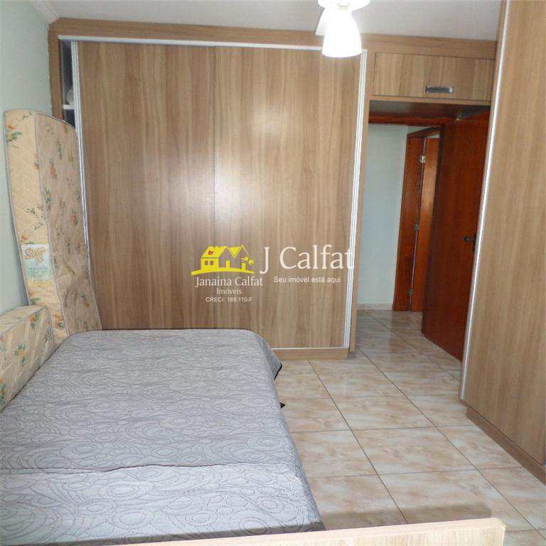 Apartamento à venda com 2 quartos, 85m² - Foto 18