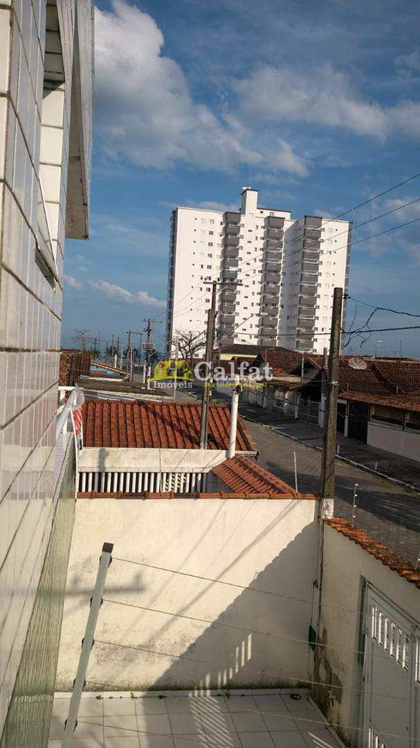 Sobrado à venda com 3 quartos, 100m² - Foto 42