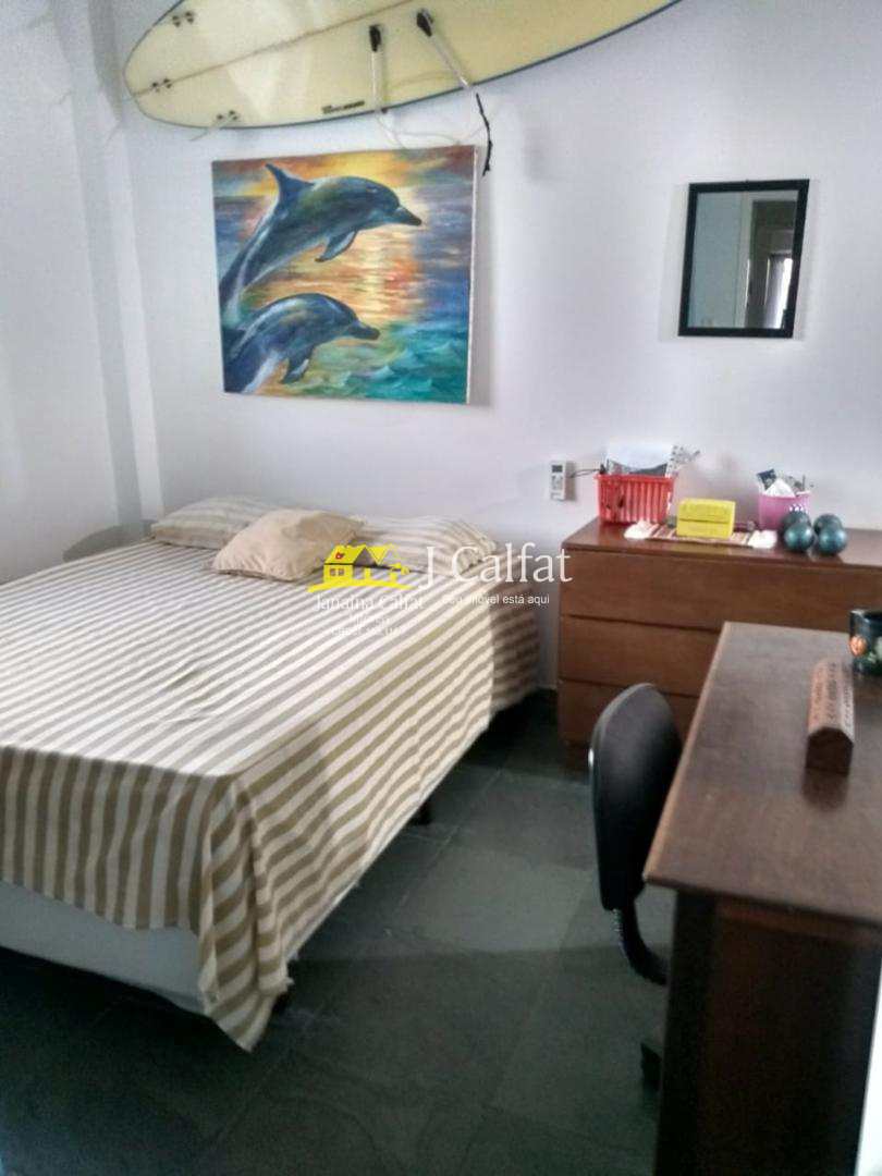 Apartamento à venda com 3 quartos, 125m² - Foto 13