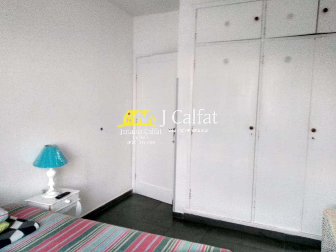 Apartamento à venda com 3 quartos, 125m² - Foto 9