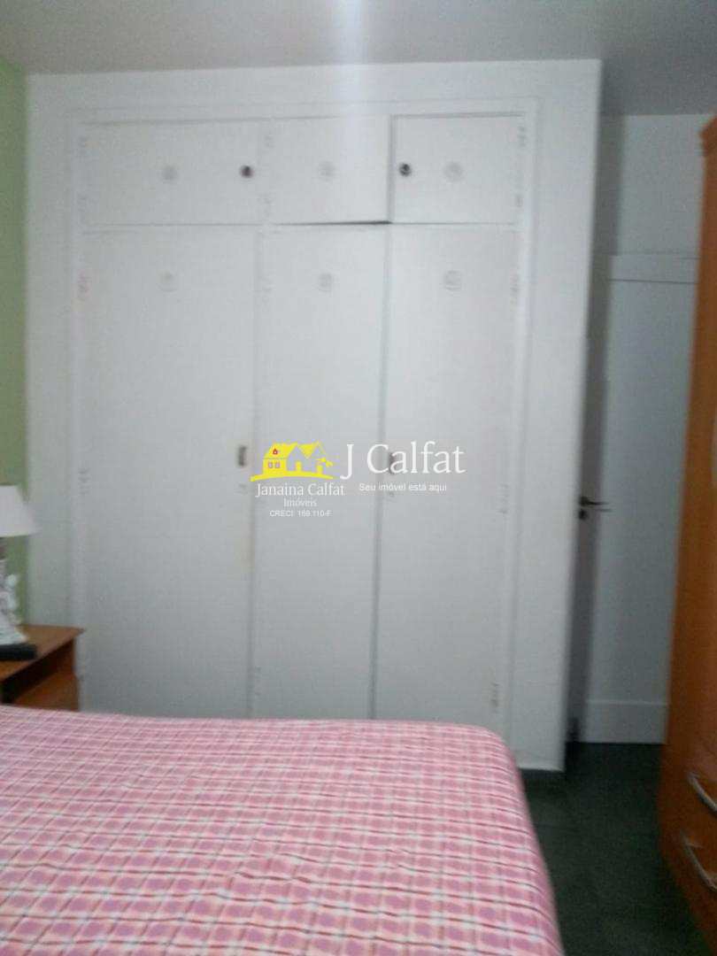 Apartamento à venda com 3 quartos, 125m² - Foto 16