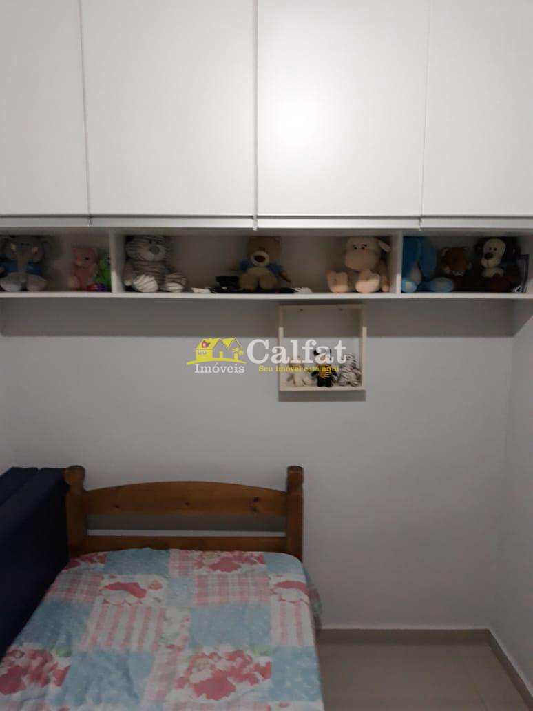 Apartamento à venda com 2 quartos, 71m² - Foto 15