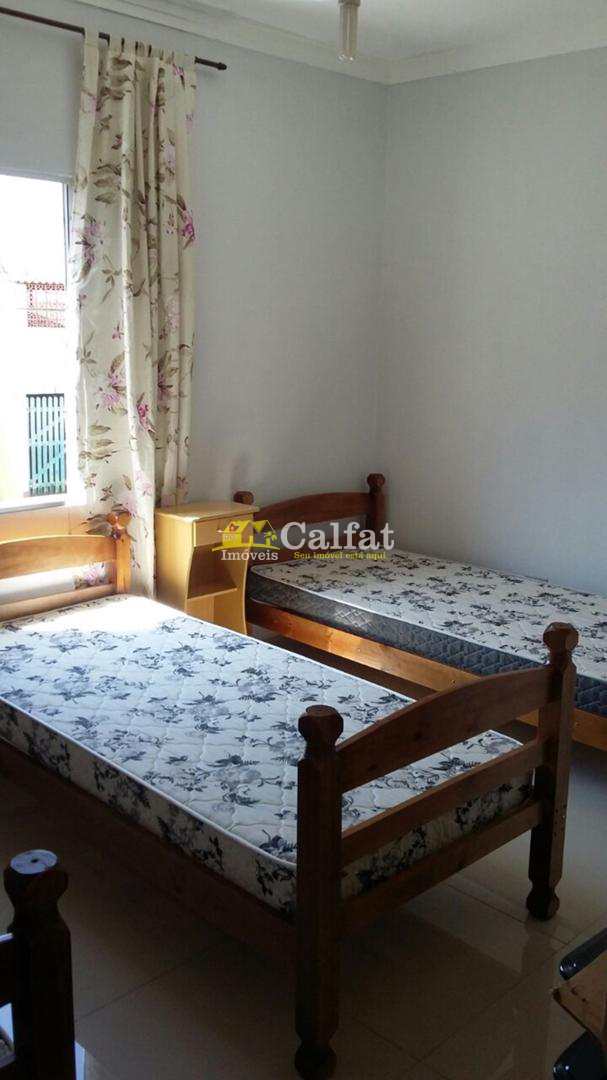 Apartamento à venda com 2 quartos, 71m² - Foto 4