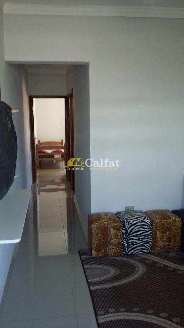 Apartamento à venda com 2 quartos, 71m² - Foto 11