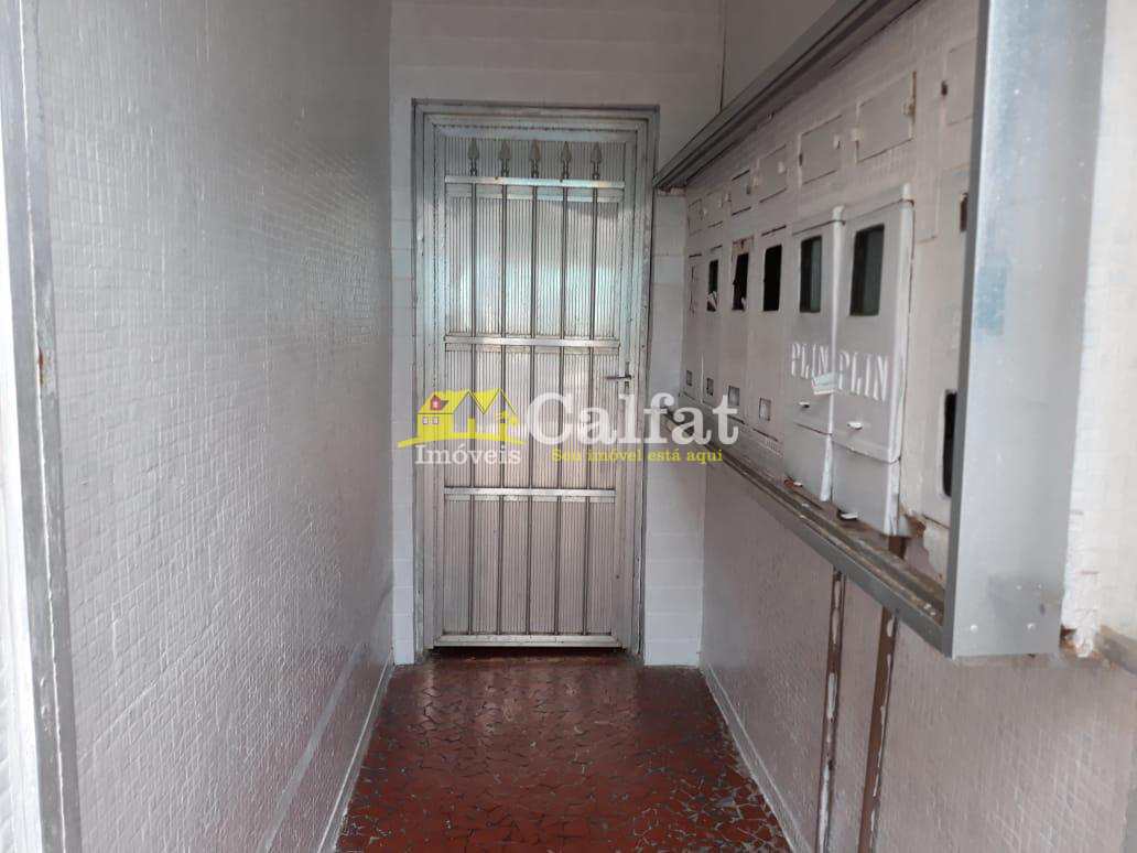 Apartamento à venda com 2 quartos, 71m² - Foto 10