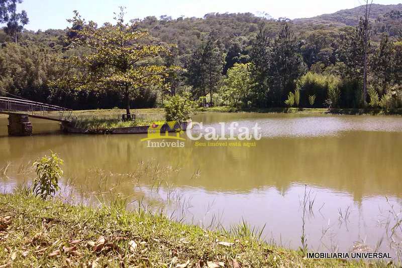 Fazenda à venda com 4 quartos, 596m² - Foto 84