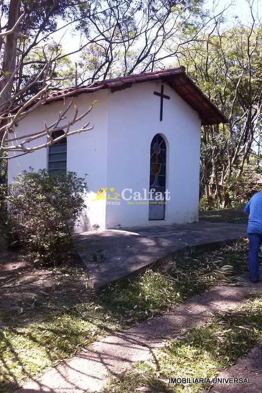 Fazenda à venda com 4 quartos, 596m² - Foto 95