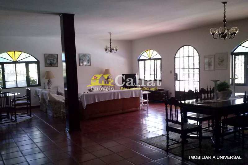 Fazenda à venda com 4 quartos, 596m² - Foto 143