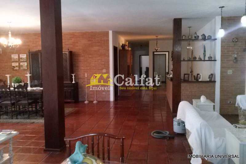 Fazenda à venda com 4 quartos, 596m² - Foto 149