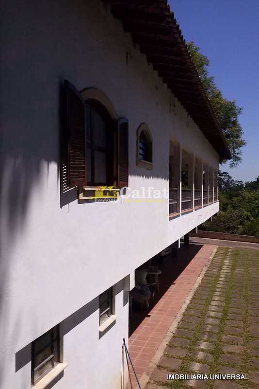 Fazenda à venda com 4 quartos, 596m² - Foto 162