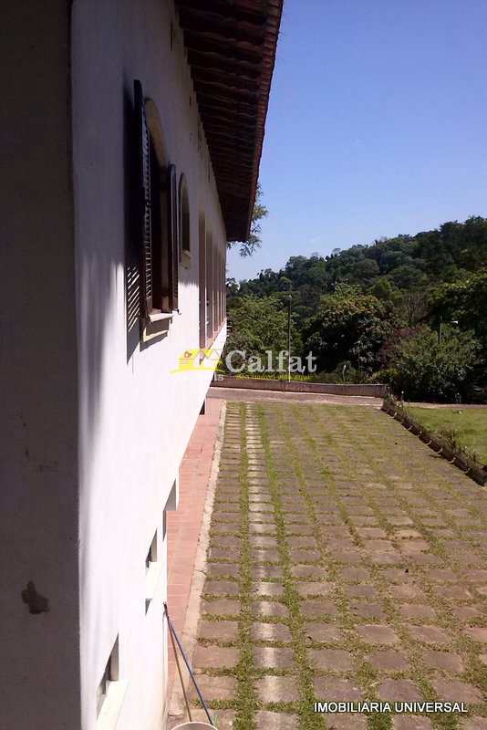 Fazenda à venda com 4 quartos, 596m² - Foto 161