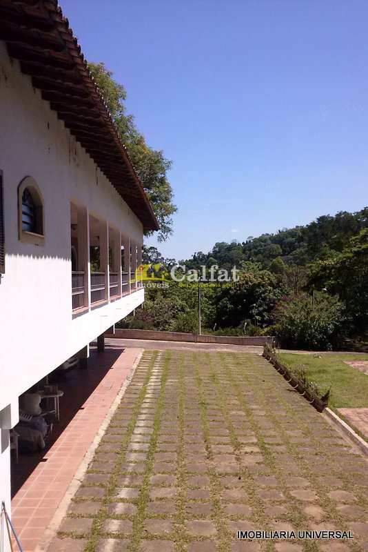 Fazenda à venda com 4 quartos, 596m² - Foto 163