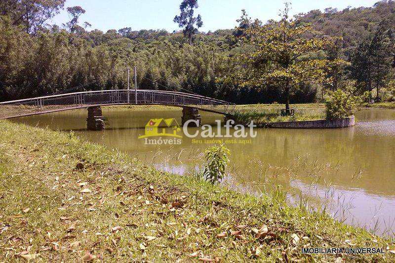 Fazenda à venda com 4 quartos, 596m² - Foto 4