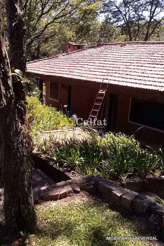 Fazenda à venda com 4 quartos, 596m² - Foto 127