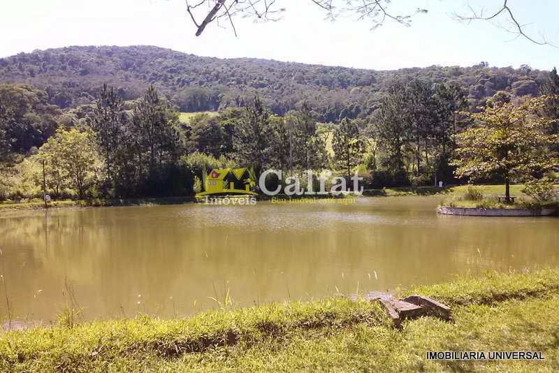 Fazenda à venda com 4 quartos, 596m² - Foto 80