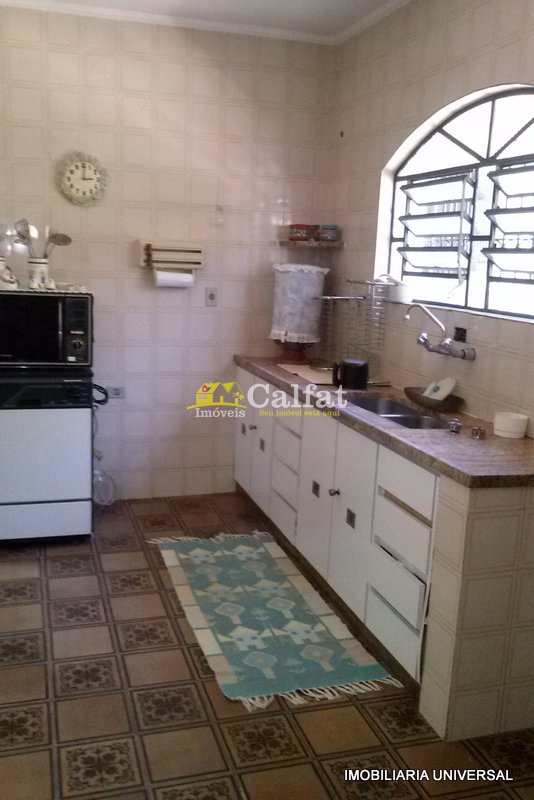 Fazenda à venda com 4 quartos, 596m² - Foto 157