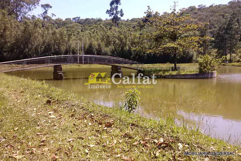 Fazenda à venda com 4 quartos, 596m² - Foto 83