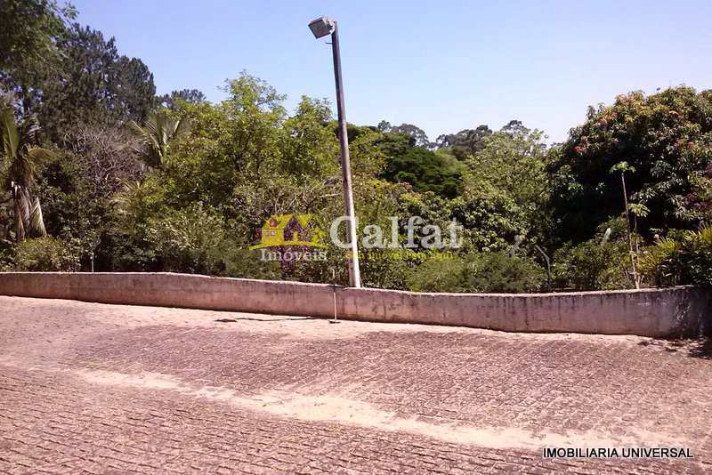 Fazenda à venda com 4 quartos, 596m² - Foto 138