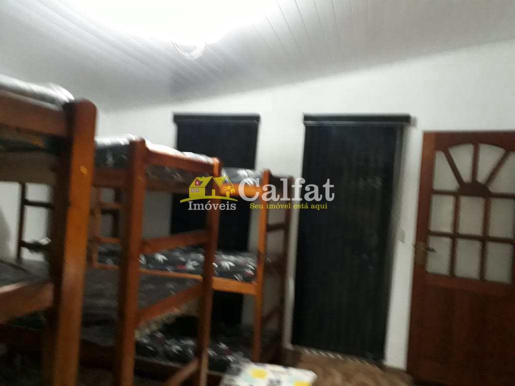 Fazenda à venda com 5 quartos, 350m² - Foto 10