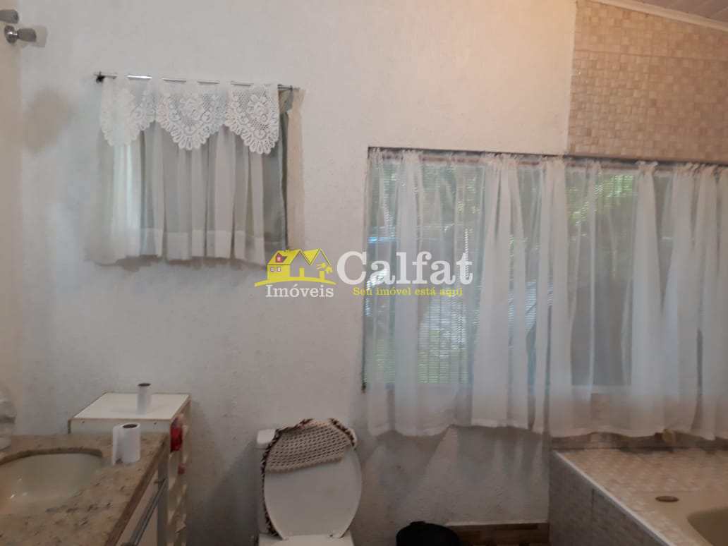 Fazenda à venda com 5 quartos, 350m² - Foto 44