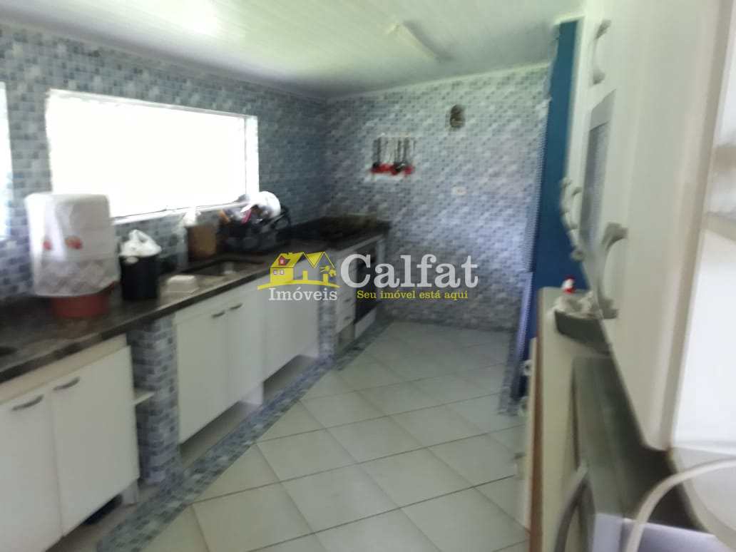 Fazenda à venda com 5 quartos, 350m² - Foto 38