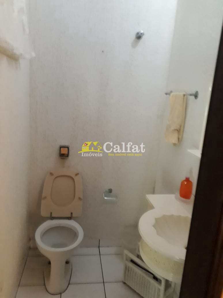 Fazenda à venda com 5 quartos, 350m² - Foto 13