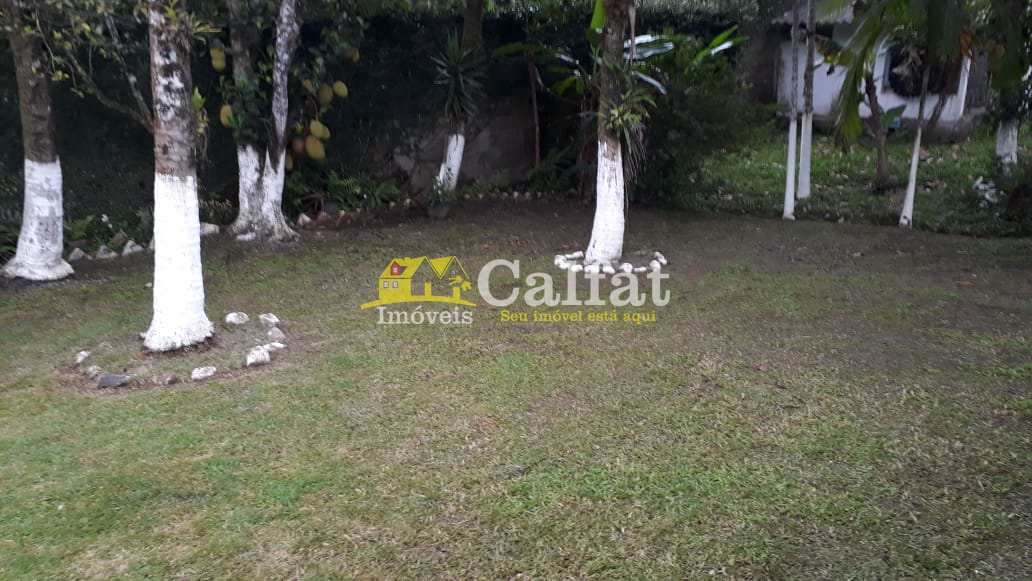 Fazenda à venda com 5 quartos, 350m² - Foto 5