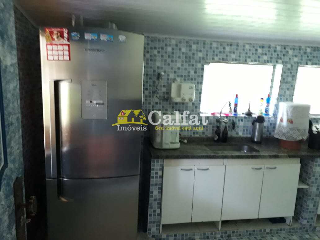 Fazenda à venda com 5 quartos, 350m² - Foto 41