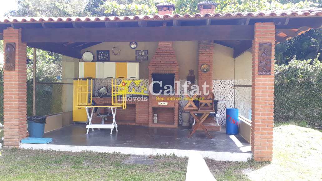 Fazenda à venda com 5 quartos, 350m² - Foto 27