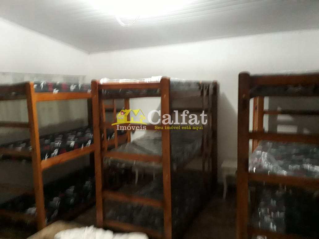 Fazenda à venda com 5 quartos, 350m² - Foto 21