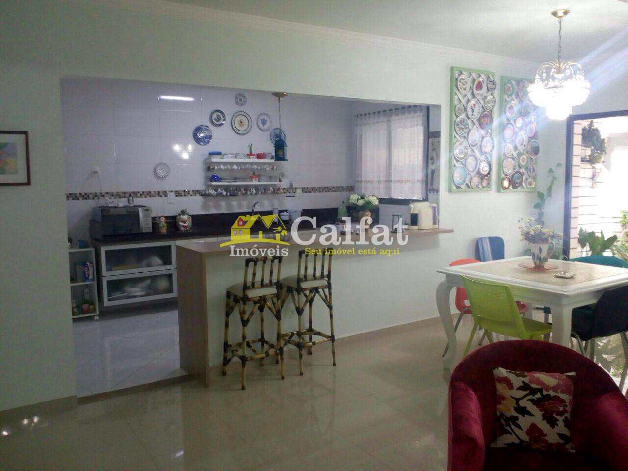 Apartamento à venda com 2 quartos, 110m² - Foto 15