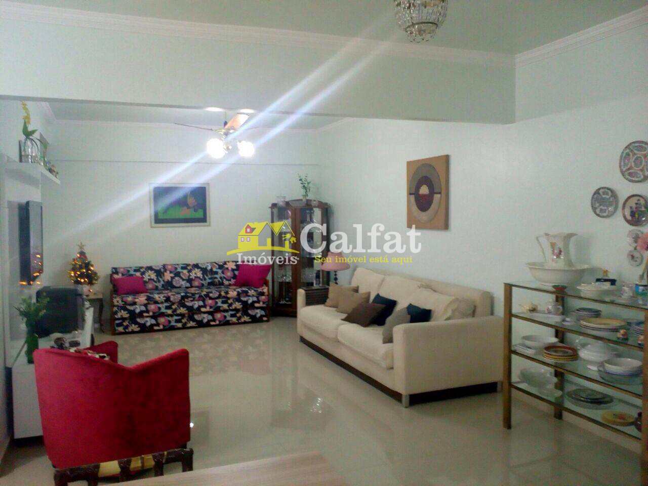 Apartamento à venda com 2 quartos, 110m² - Foto 16