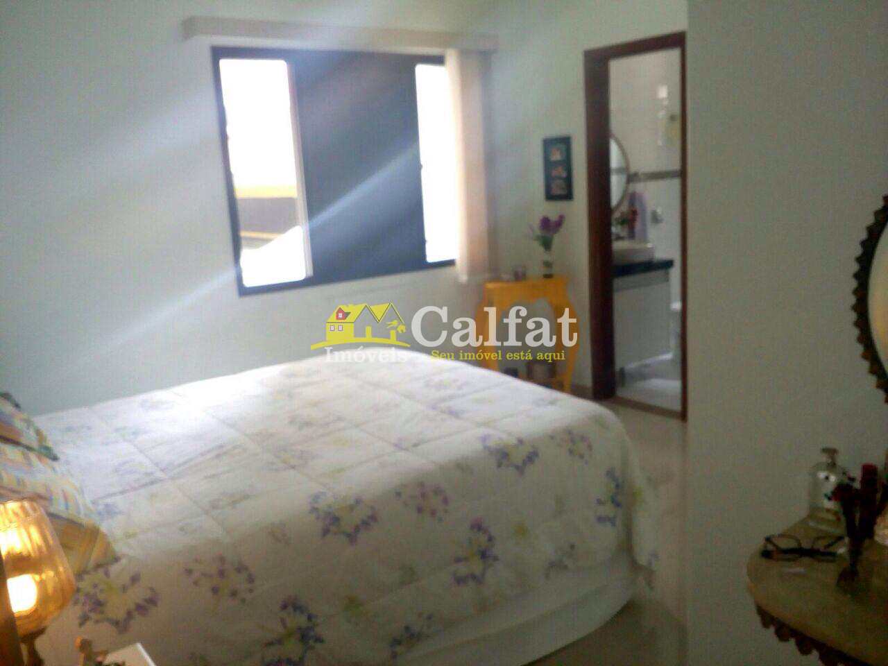 Apartamento à venda com 2 quartos, 110m² - Foto 19