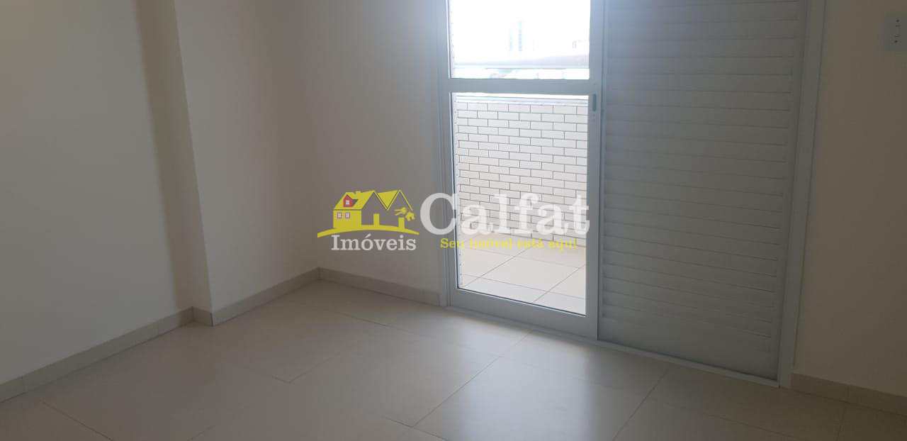 Apartamento à venda com 3 quartos, 155m² - Foto 20