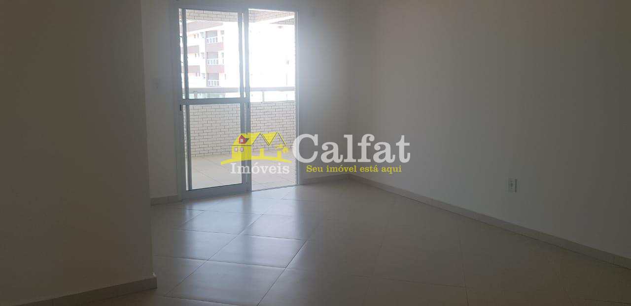 Apartamento à venda com 3 quartos, 155m² - Foto 17