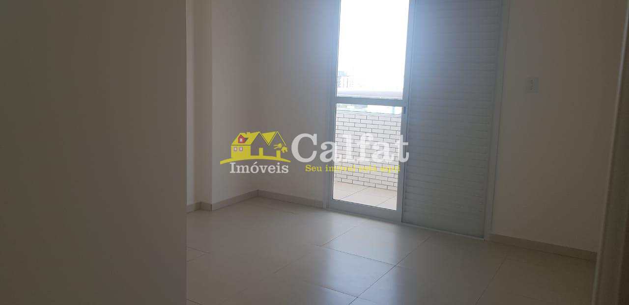 Apartamento à venda com 3 quartos, 155m² - Foto 25