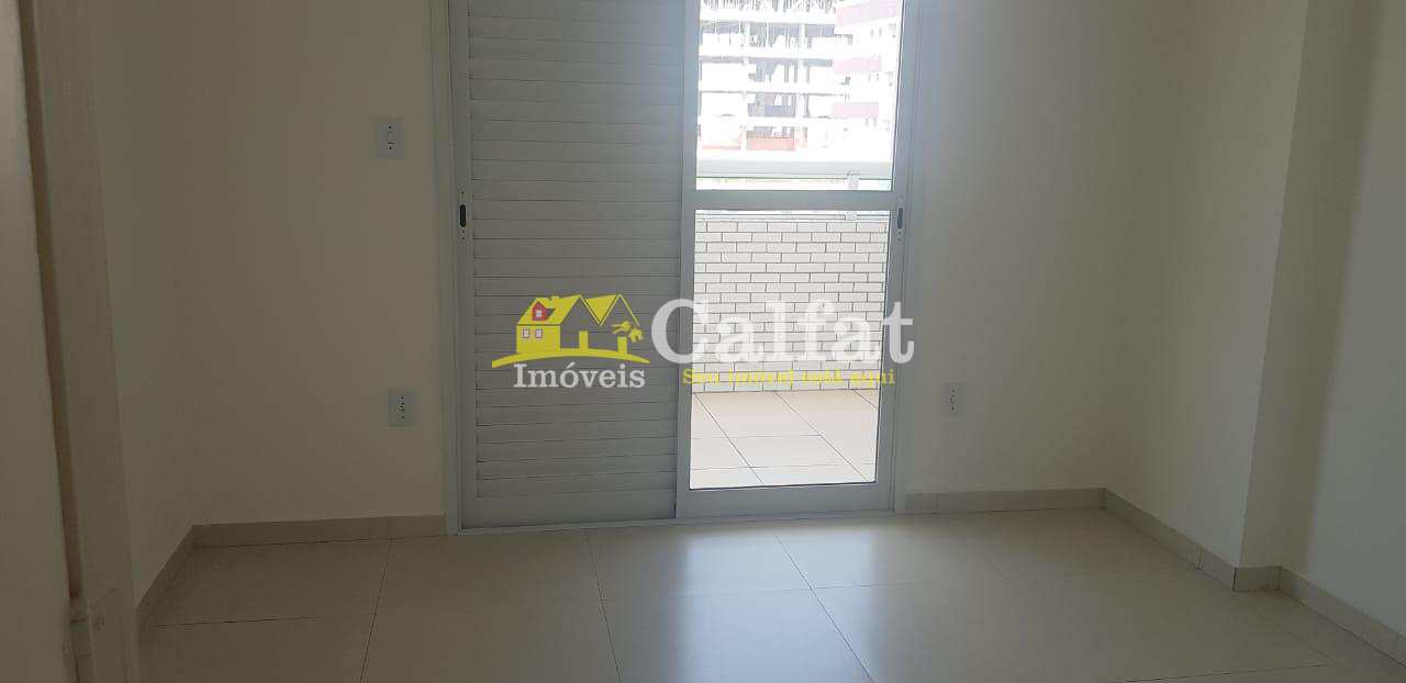 Apartamento à venda com 3 quartos, 155m² - Foto 26