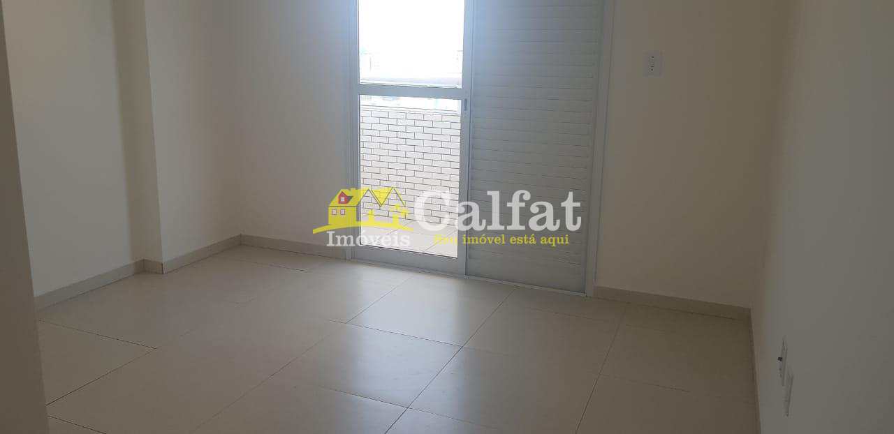 Apartamento à venda com 3 quartos, 155m² - Foto 13