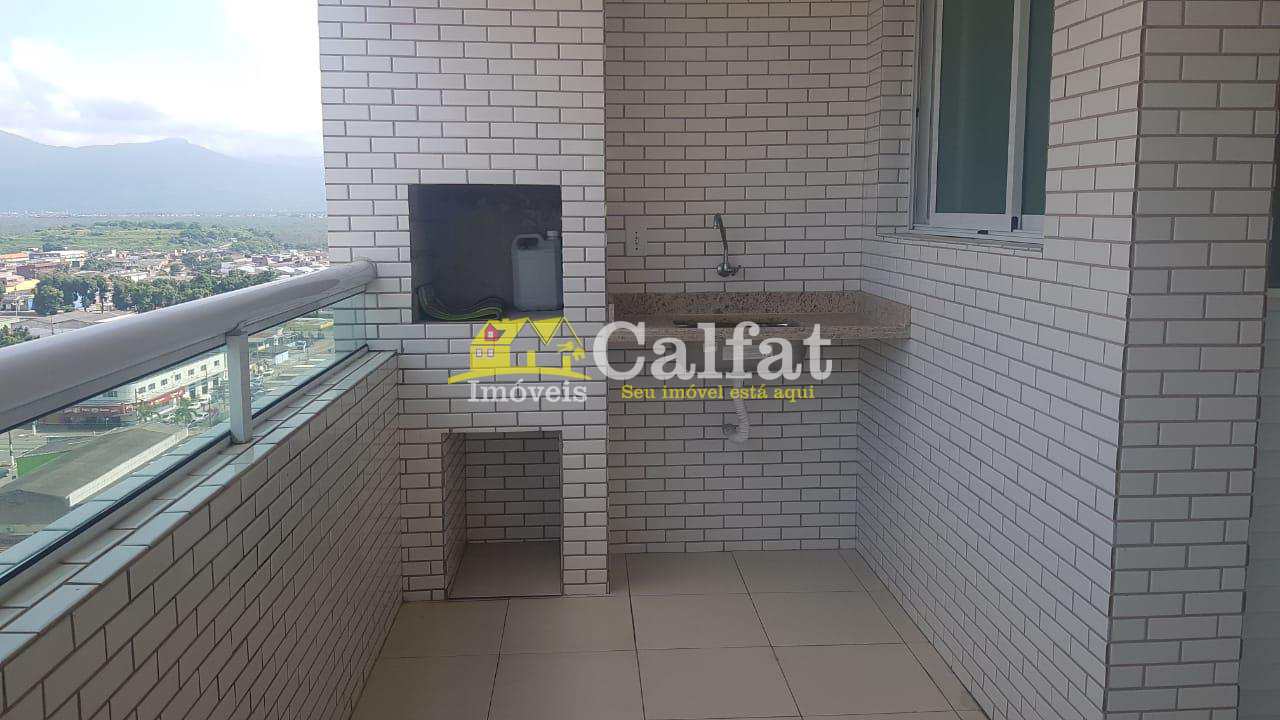 Apartamento à venda com 3 quartos, 155m² - Foto 27